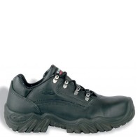 Cofra Maiella Safety Shoe